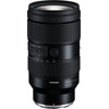 Tamron 35-150 mm f/2.0-2.8 Di III VXD Nikon Z