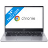 Acer Chromebook 314 (CB314-4H-C4XL) Azerty