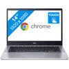 Acer Chromebook 314 (CB314-4HT-C5TP) Azerty