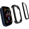 BlueBuilt Apple Watch 41mm Screenprotector Glas