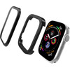 BlueBuilt Apple Watch 45mm Screenprotector Glas