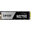 Lexar NQ790 2TB