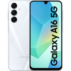 Samsung Galaxy A16 128GB Wit 5G