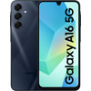 Samsung Galaxy A16 128GB Donkerblauw 5G