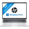 HP EliteBook 1040 G11 - 9G0Q0ET AZERTY