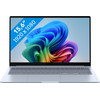 Samsung Galaxy Book4 Edge NP750XQA-KB2BE Azerty