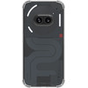 Bluebuilt Protective Back Cover Nothing Phone (2a) Transparant