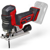 Einhell TP-JST 18/135 Li BL - Solo (sans batterie)