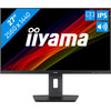 Iiyama ProLite XUB2793QSU-B7