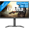 Iiyama ProLite GB2795HSU-B1