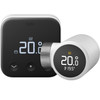 Tado Smart Thermostat X Starter Pack Wireless + 1 Radiator Knob