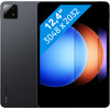 Xiaomi Pad 6S Pro 12,4 inch 256GB Wifi Grijs