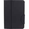 BlueBuilt Apple iPad Air 13" (2025/2024) / Pro 12,9" (2022) Book Case Noir
