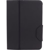 BlueBuilt Apple iPad Pro (2024) 13 inches Book Case Black