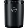 Jura Cool Control 1 L Noir EB