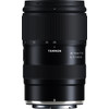 Tamron 28-75 mm f/2.8 Di III VXD G2 Nikon Z