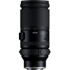 Tamron 150-500mm f/5-6.7 Di III VC VXD Nikon Z