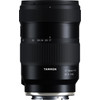 Tamron 17-50 mm f/4 Di III VXD Sony FE