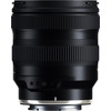 Tamron 20-40 mm f/2.8 Di III VXD Sony FE