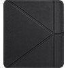 BlueBuilt Kobo Libra Colour Book Case Black