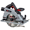 Einhell TP-CS 18/190 Li BL Solo (zonder accu)