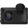 Garmin Dashcam X110