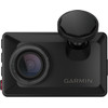 Garmin Dashcam DC-23 X210