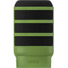 RØDE WS14 Green