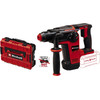 Einhell TP-HD 18/26 Li BL Solo (sans batterie)