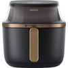 Philips Airfryer XL 3000 Serie NA332/00