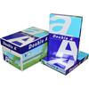 Double A Paper A3 Paper White 80g/m2 2500 Sheets