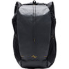 Peak Design Outdoor Backpack 45 L Noir