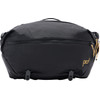 Peak Design Outdoor Sling 7L Zwart
