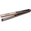 Revamp Dynamic Radiance Straight & Style ST-1900GD