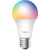 TP-Link Tapo L535E - Lumière Blanche et Colorée - E27