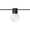 Eufy Outdoor String Lights E10