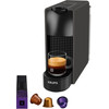 Krups Nespresso Essenza Mini XN110N Matte Black