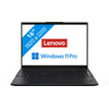 Lenovo ThinkPad L16 Gen 1 (Intel) 21L3003AMB Azerty