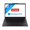 Lenovo ThinkPad T14s Gen 5 21LS002HMB Azerty