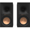Klipsch R-60M (per pair)