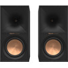 Klipsch R-60M (per paar)