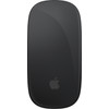Apple Magic Mouse (2024) Zwart