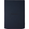 PocketBook Cover Charge InkPad 4/InkPad Color 3/InkPad Color 2 Dark Blue