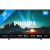 Philips 65PUS7609 (2024)