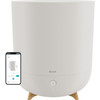 Duux Neo Smart Ultrasonic DXHU33 Greige