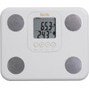 Tanita BC-730WH Blanc