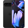 Google Pixel 9 Pro XL 256GB Black 5G