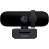 Trust Tanor 1080p Full HD Webcam