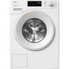 Miele WSB 383 WCS PowerWash 2.0 & Steam 125 Edition