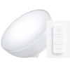 Philips Hue Go White and Color + Philips Hue Wireless Dimmer
